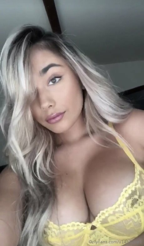 Lacey Madison leaked onlyfans