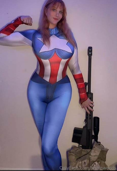 brynnwoods only fans sex