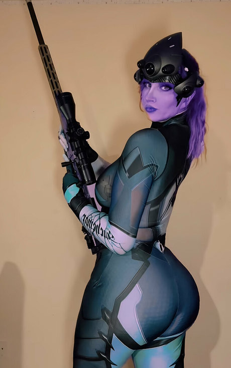 brynnwoods onlyfans nudes