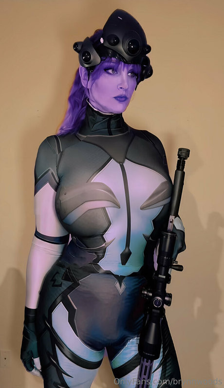 brynnwoods leaked only fans nudes