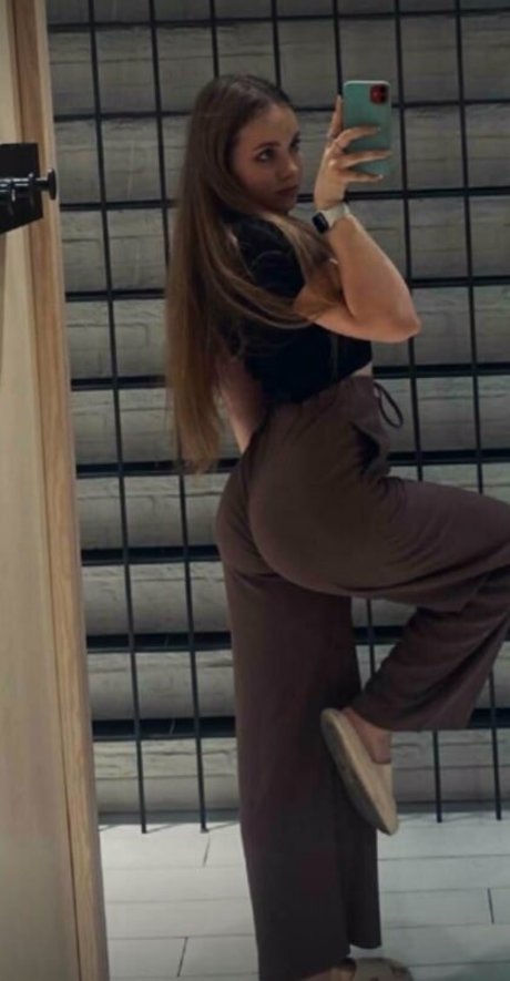 katrin angel onlyfans content