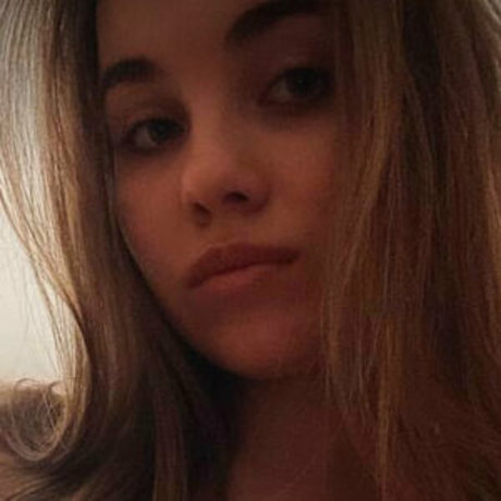 katrin angel onlyfans pics