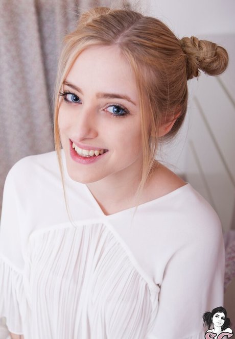 Wilhelmine onlyfans porn leaked