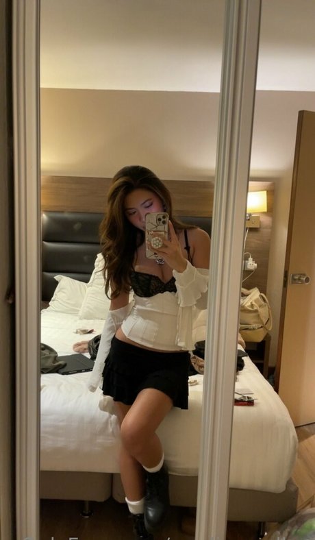 madison ellee leaked onlyfans