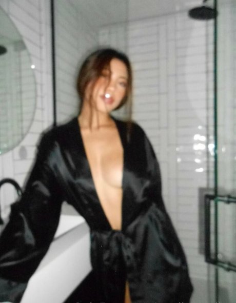 madison ellee only fans pic