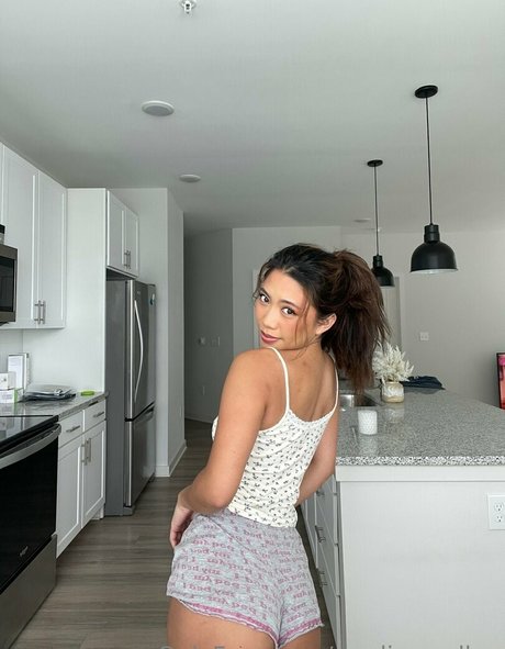 madison ellee onlyfans photos