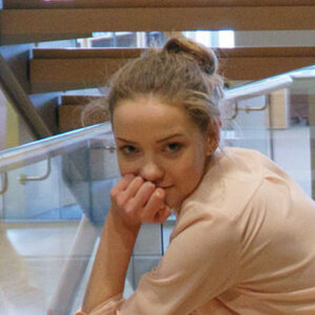 Faina Bona free only fans