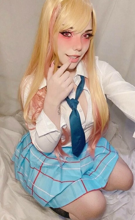 Alicia Ahegao onlyfans xxx