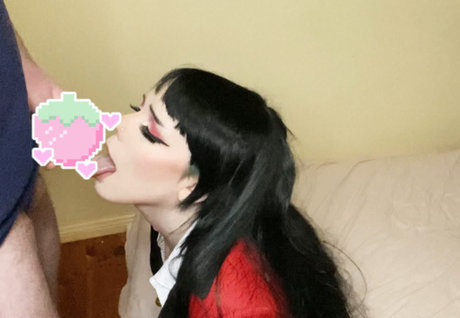 Alicia Ahegao porn onlyfans leak