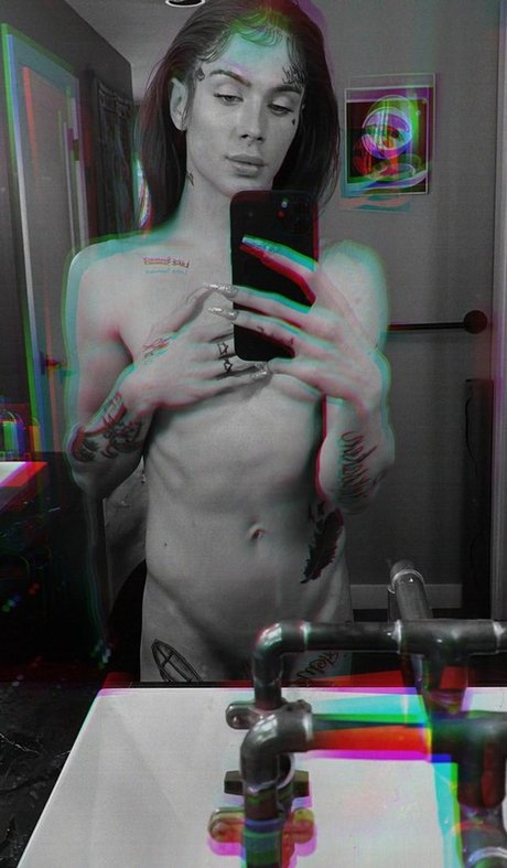 LanaSummersXO only fans porn