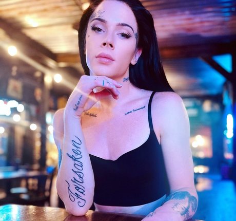 LanaSummersXO nudes onlyfans leak