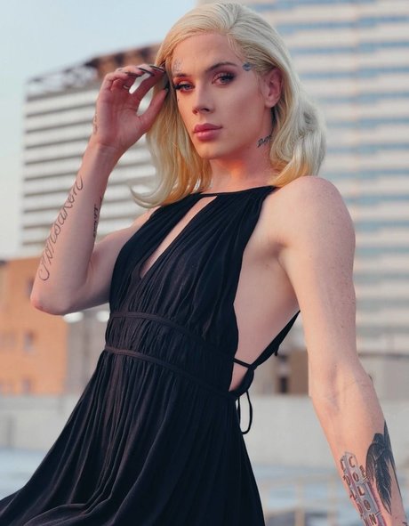 LanaSummersXO feet onlyfans