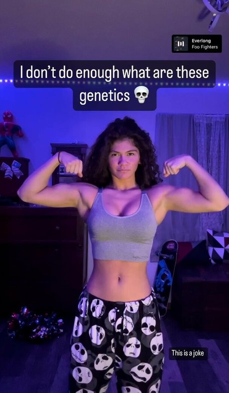 ciggybae onlyfans leaked xxx