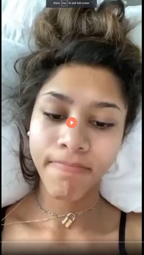 ciggybae xxx onlyfans