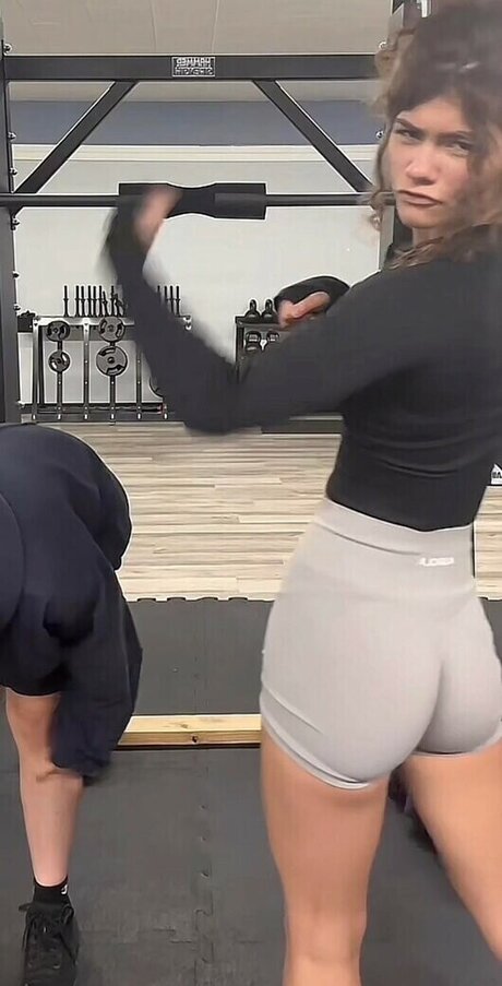 ciggybae only fans sex