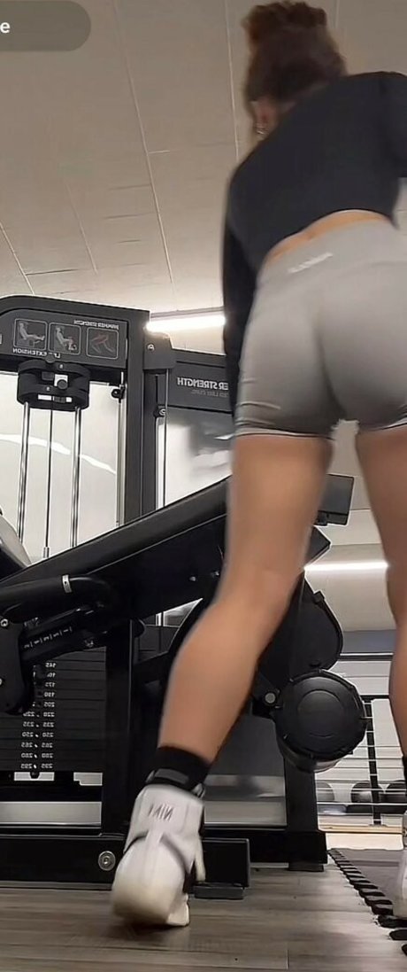 ciggybae pics onlyfans