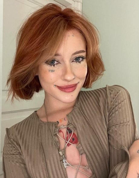 MyMelissa leaked onlyfans.