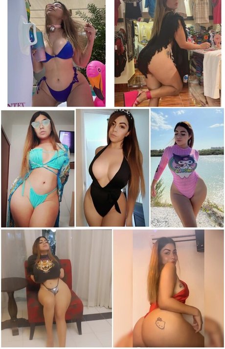 glori rdz onlyfans porn