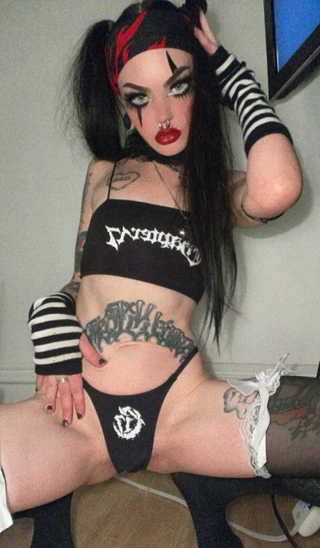 unlucky1397 nsfw onlyfans