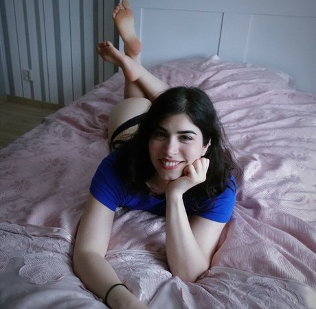 Zyliara onlyfans sextape