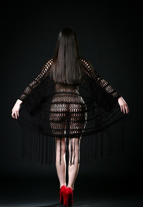 Lauren Brite onlyfans xxx