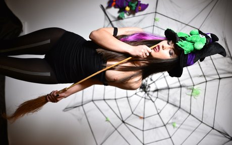 Lauren Brite onlyfans naked