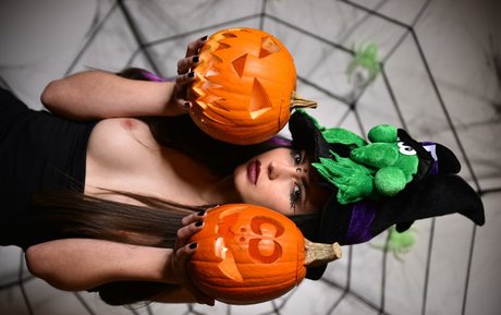 Lauren Brite sexy onlyfans