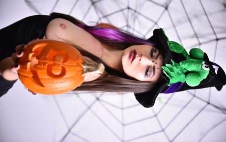 Lauren Brite Profile pic