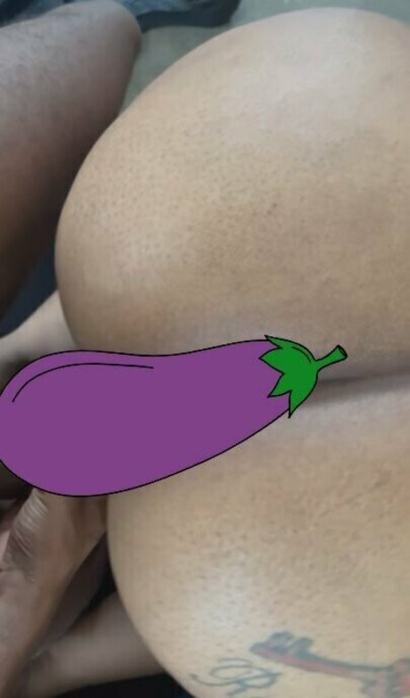 iwantjudyyy Profile pic