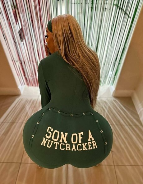 iwantjudyyy onlyfans leaj