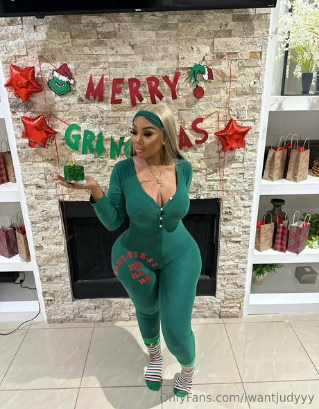 iwantjudyyy xxx onlyfans