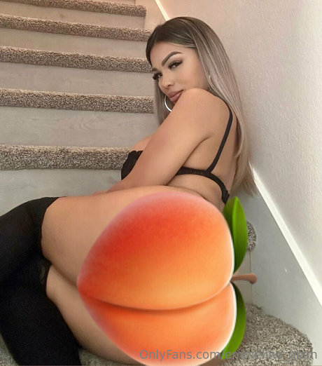 Emmeline Chavez free onlyfans