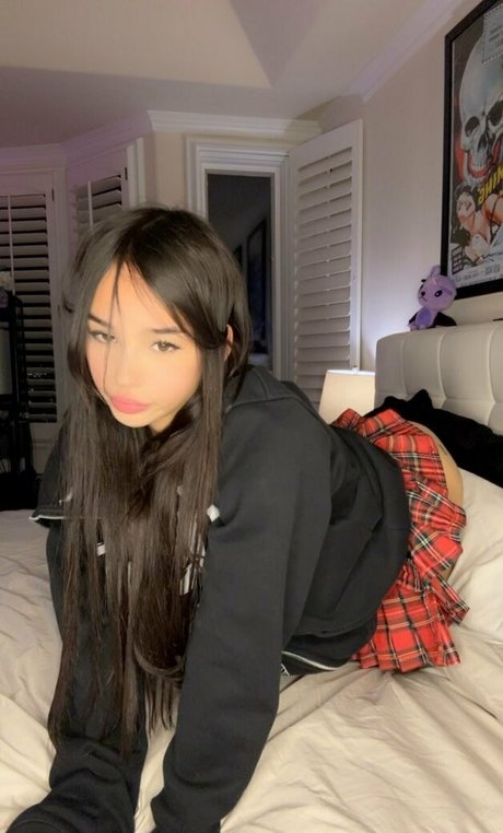 thedakotatyler onlyfans for free