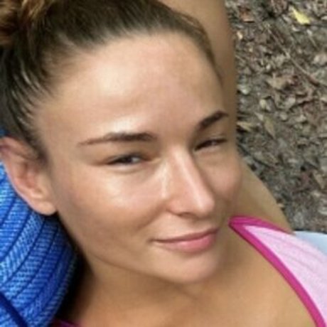 Maryna Moroz onlyfans sex