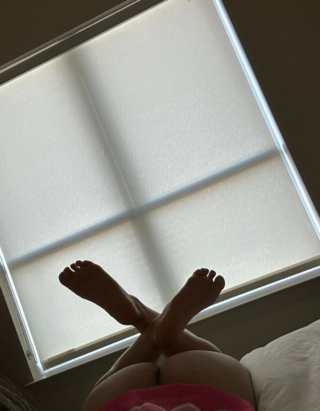 TheUnmaskedIcon onlyfans photos