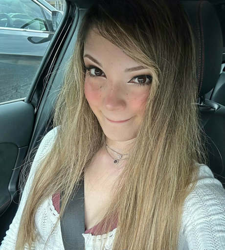 TheUnmaskedIcon nude leaked onlyfans