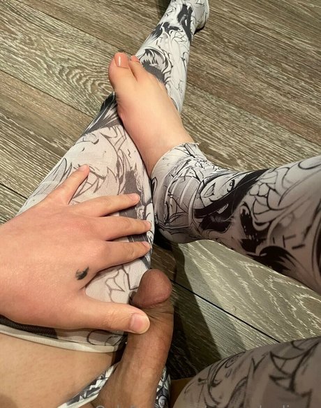 TheUnmaskedIcon onlyfans desnuda