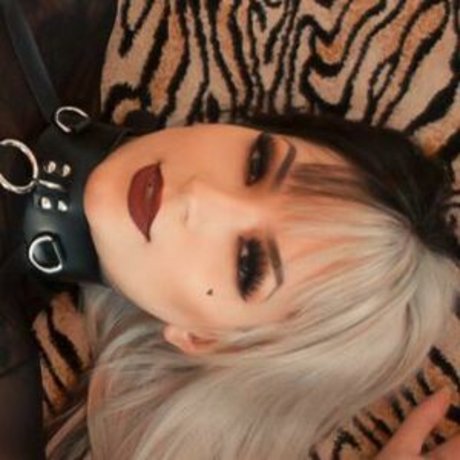 Andressa Sisto nsfw onlyfans