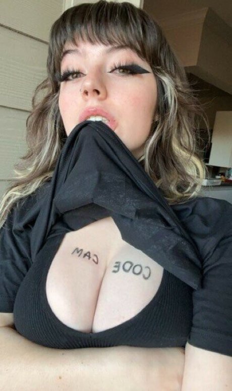 Waluiguigui only fans