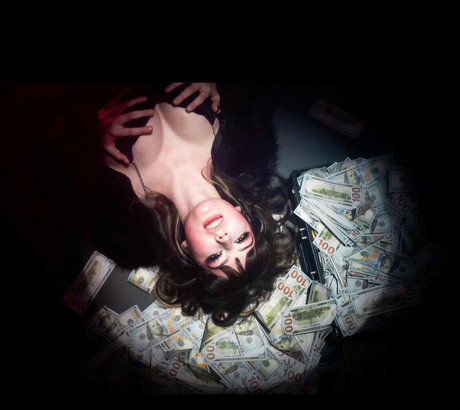 Waluiguigui onlyfans leaks nude