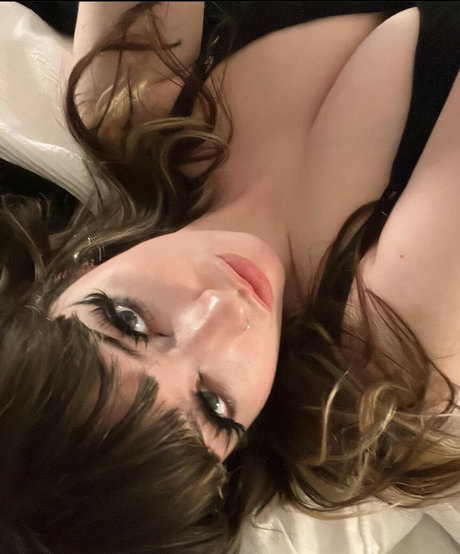 Waluiguigui onlyfans picture