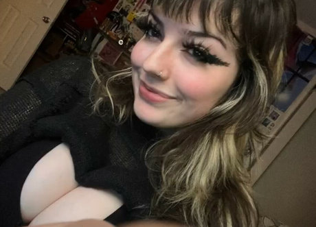 Waluiguigui onlyfans archive