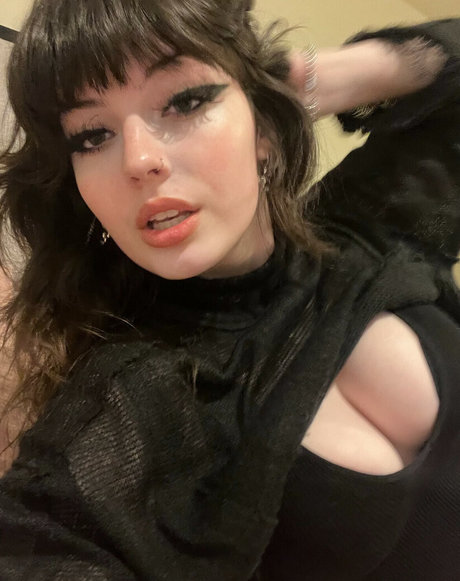 Waluiguigui onlyfans leaked pics