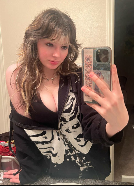 Waluiguigui leaked nudes onlyfans