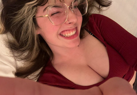 Waluiguigui onlyfans photos