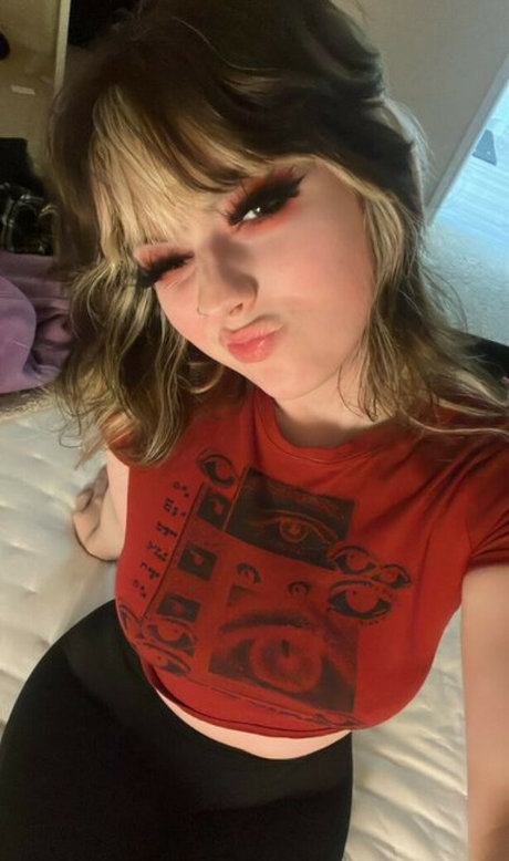 Waluiguigui onlyfans topless