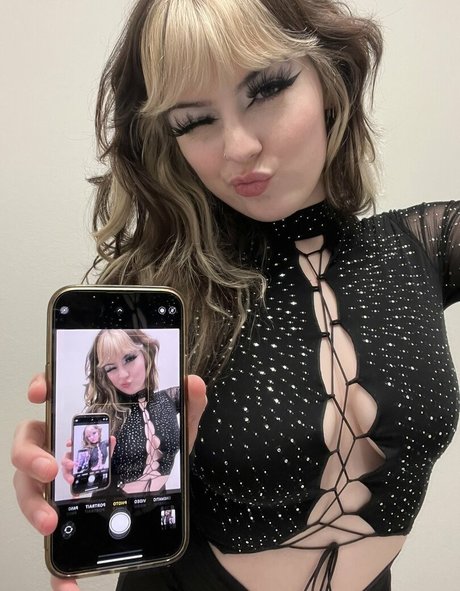 Waluiguigui onlyfans nude