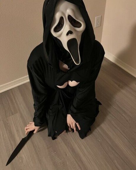 Waluiguigui leaks only fans