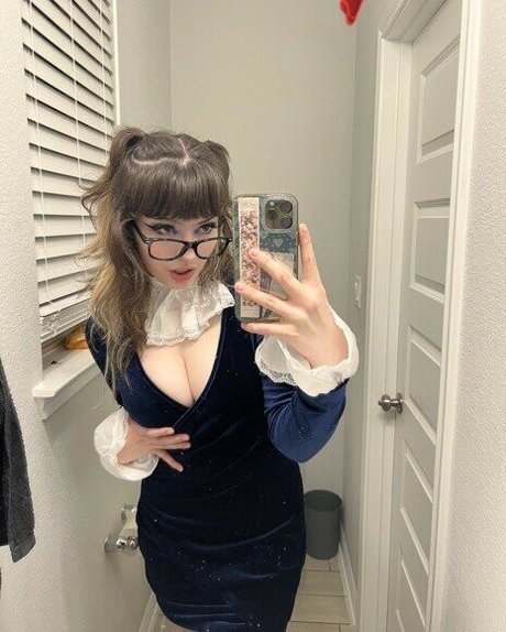 Waluiguigui onlyfans photo