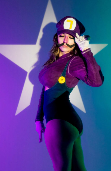 Waluiguigui leaked onlyfans sex tape